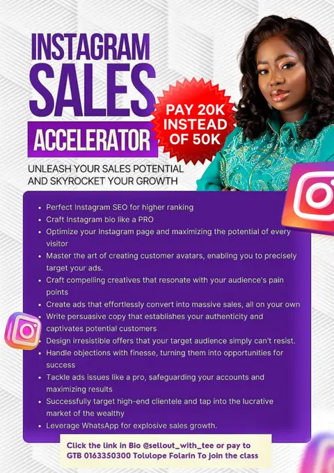 Meta Sales Accelerator: Unleash Your Sales Potential and Skyrocket Your Growth